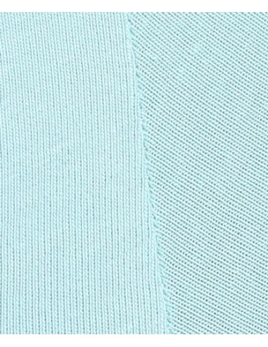 Vestido PUMA 848349-22-ESS Slim Tee...