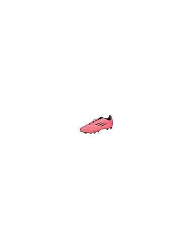 ADIDAS F50 CLUB FG