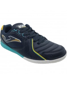 BOTA FUTBOL SALA JOMA DRIBLING 2403 2