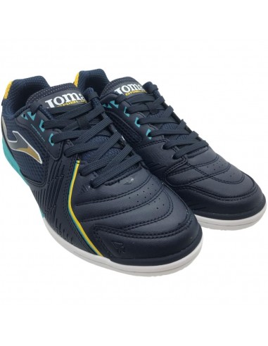 BOTA FUTBOL SALA JOMA DRIBLING 2403