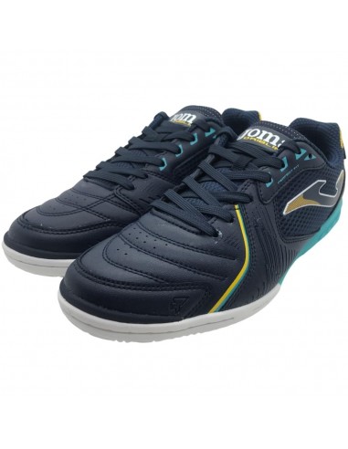 BOTA FUTBOL SALA JOMA DRIBLING 2403