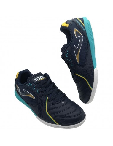 BOTA FUTBOL SALA JOMA DRIBLING 2403