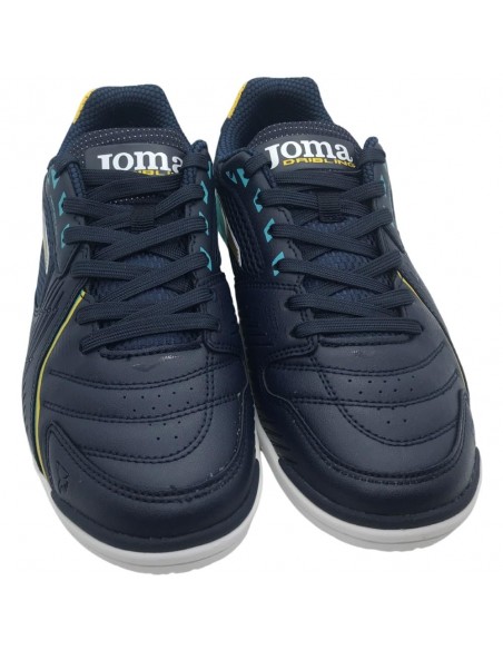 BOTA FUTBOL SALA JOMA DRIBLING 2403