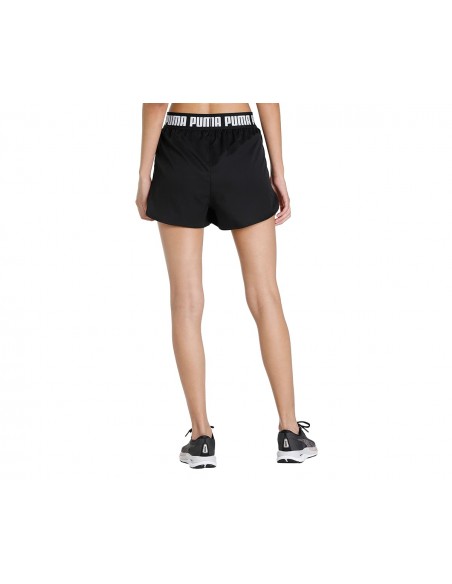 PUMA-Train PUMA STRONG Woven 3 Short-01