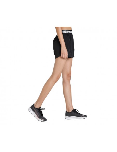 PUMA-Train PUMA STRONG Woven 3 Short-01