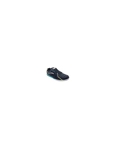 BOTA FUTBOL SALA JOMA DRIBLING 2403