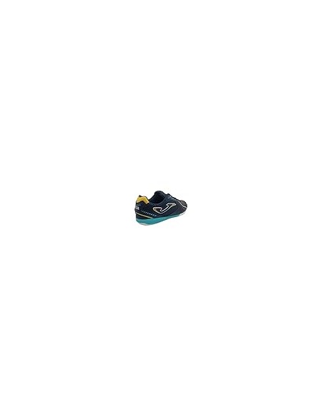 BOTA FUTBOL SALA JOMA DRIBLING 2403