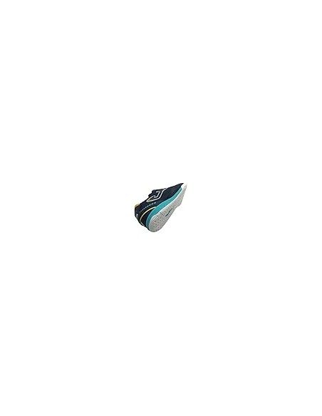 BOTA FUTBOL SALA JOMA DRIBLING 2403
