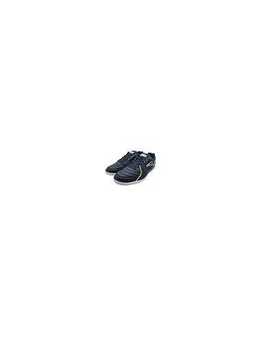 BOTA FUTBOL SALA JOMA DRIBLING 2403