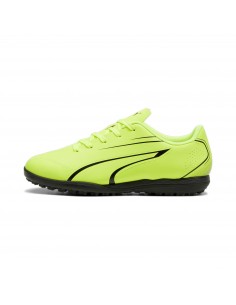 PUMA VITORIA TURF JR