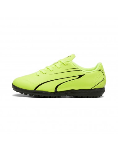 PUMA VITORIA TURF JR