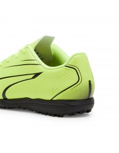 PUMA VITORIA TURF JR 2