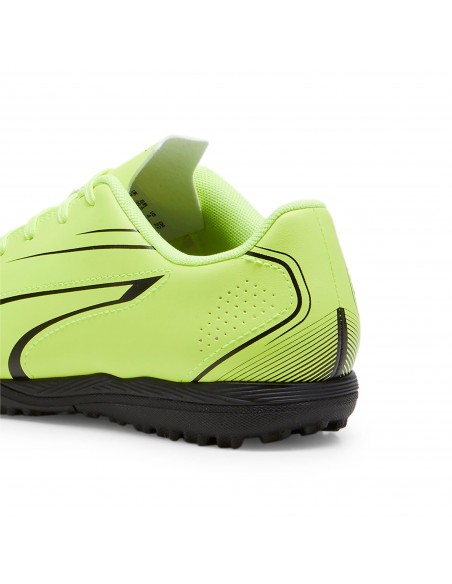 PUMA VITORIA TURF JR