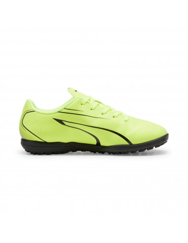 PUMA VITORIA TURF JR