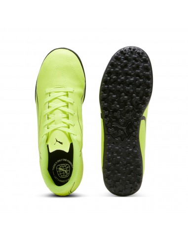 PUMA VITORIA TURF JR