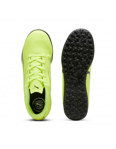 PUMA VITORIA TURF JR