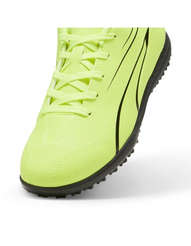 PUMA VITORIA TURF JR