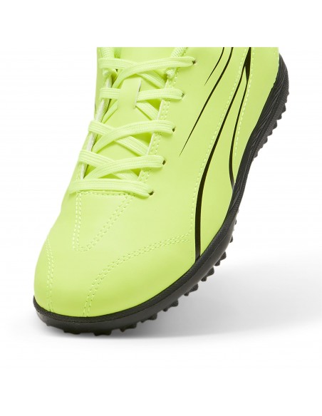 PUMA VITORIA TURF JR