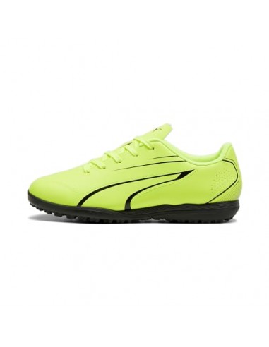 PUMA VITORIA TURF JR