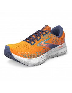 BROOKS-Glycerin 20-870