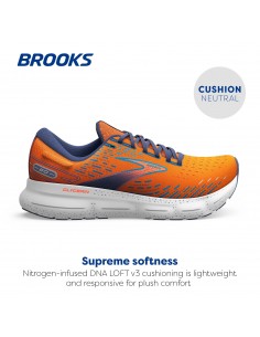 BROOKS-Glycerin 20-870 2