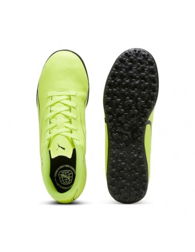 PUMA VITORIA TURF JR