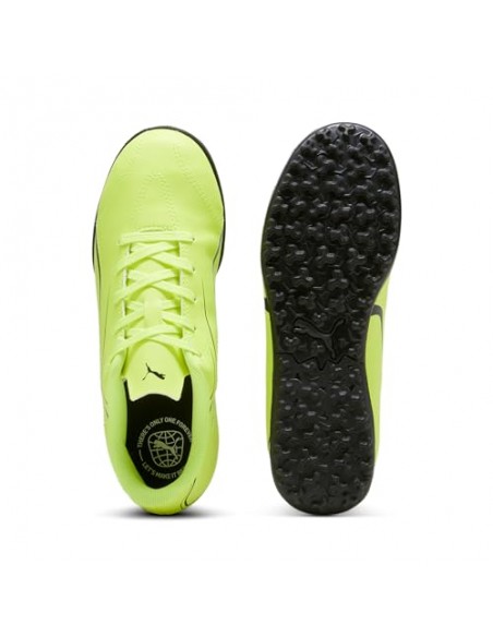 PUMA VITORIA TURF JR