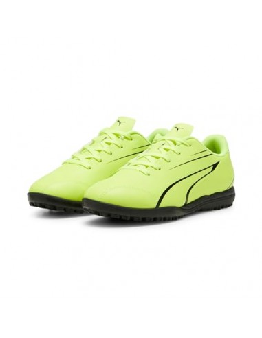 PUMA VITORIA TURF JR