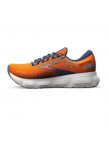 BROOKS-Glycerin 20-870