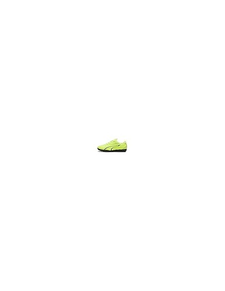 PUMA VITORIA TURF JR
