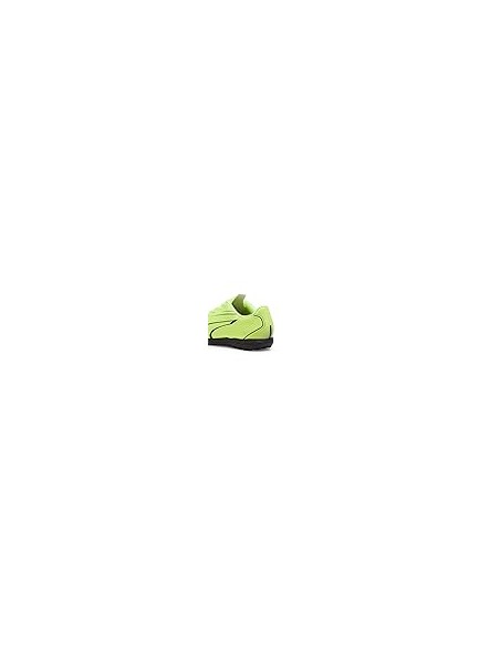 PUMA VITORIA TURF JR