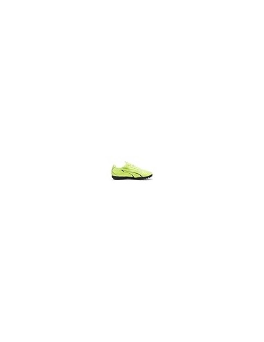PUMA VITORIA TURF JR