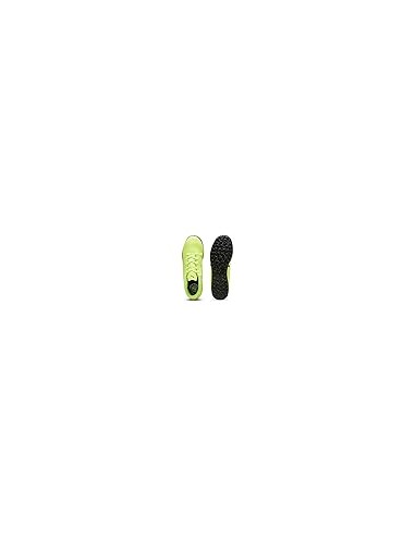 PUMA VITORIA TURF JR