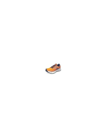 BROOKS-Glycerin 20-870