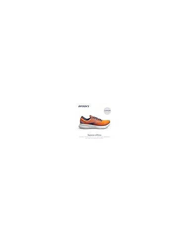 BROOKS-Glycerin 20-870