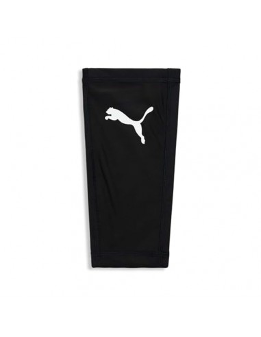 PUMA-ULTRA Flex Sleeve-03
