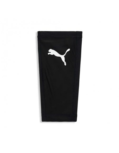 PUMA-ULTRA Flex Sleeve-03
