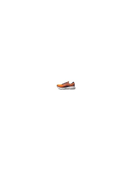 BROOKS-Glycerin 20-870