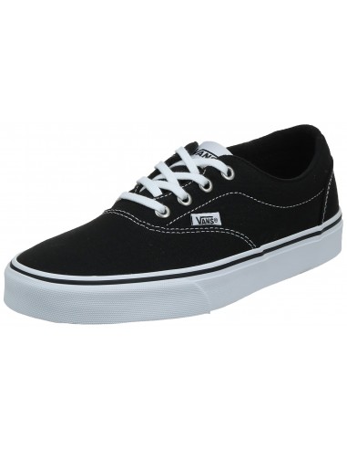 VANS CLASSIC VANS TEE-B BURGUNDY/MARSH