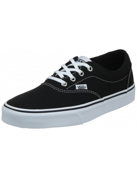 VANS CLASSIC VANS TEE-B BURGUNDY/MARSH