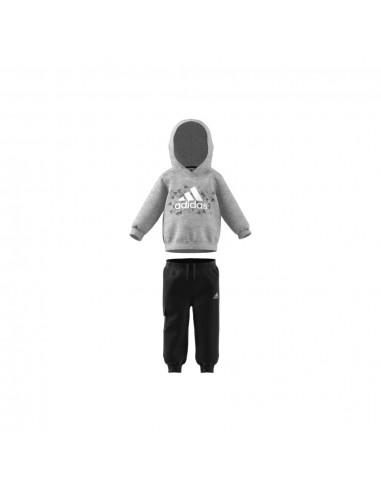 ADIDAS-I BOS GRA JOG BRGRIN