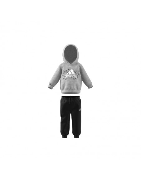 ADIDAS-I BOS GRA JOG BRGRIN