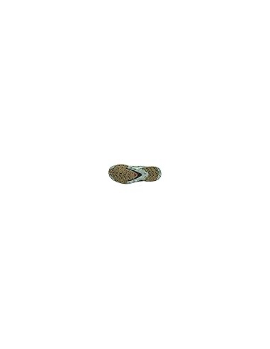 ZAPATILLAS SALOMON XA PRO 3D V9 GTX WOMAN