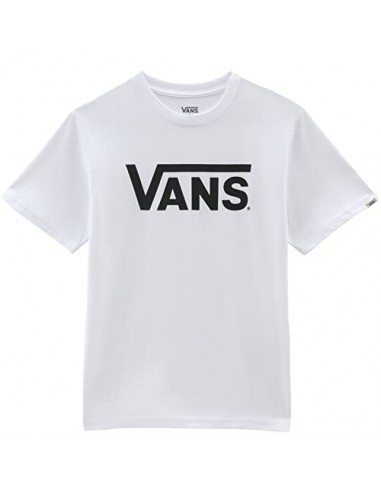 VANS CLASSIC VANS B WHITE /BLACK