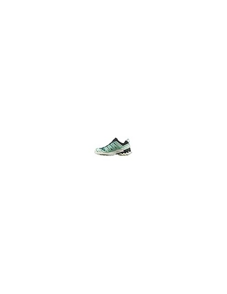 ZAPATILLAS SALOMON XA PRO 3D V9 GTX WOMAN
