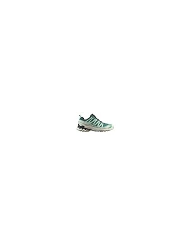 ZAPATILLAS SALOMON XA PRO 3D V9 GTX WOMAN