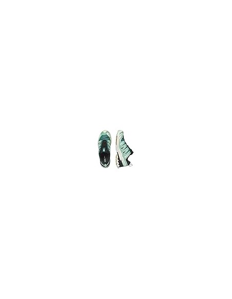 ZAPATILLAS SALOMON XA PRO 3D V9 GTX WOMAN