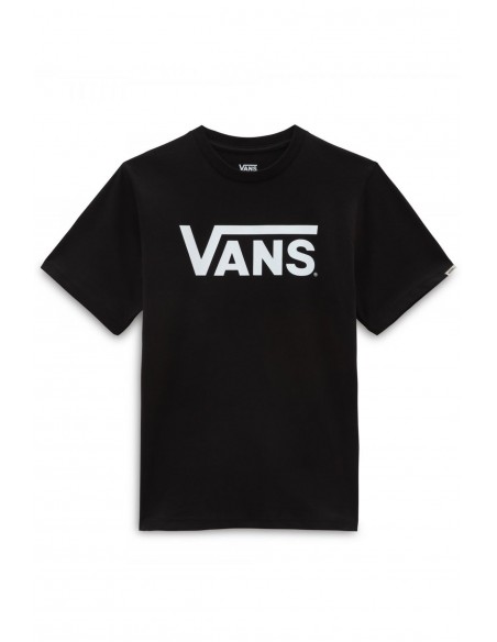 VANS CLASSIC VANS-B STEP