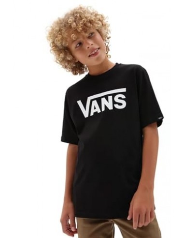 VANS CLASSIC VANS-B STEP