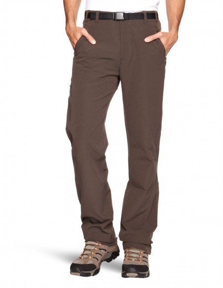 COLUMBIA MAXTRAIL PANT